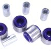 CHRYSLER 300C 2004-2012 | 300C LX, LE - Trailing Arm Lower Bush Kit