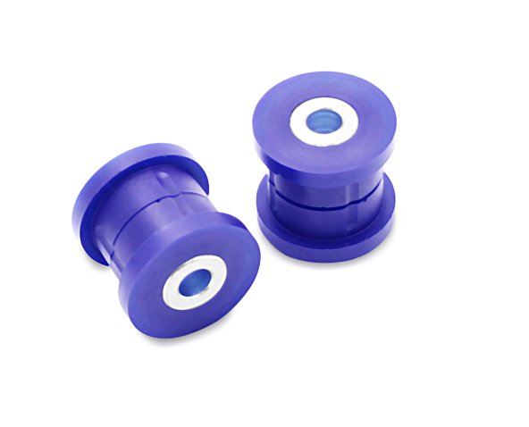 SUBARU BRZ 2012-2021 | BRZ ZC6 - Trailing Arm Rear Bush Kit
