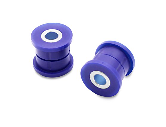 SUBARU IMPREZA 2011-2016 | IMPREZA GJ, GP - Toe Control Arm Inner Bush Kit