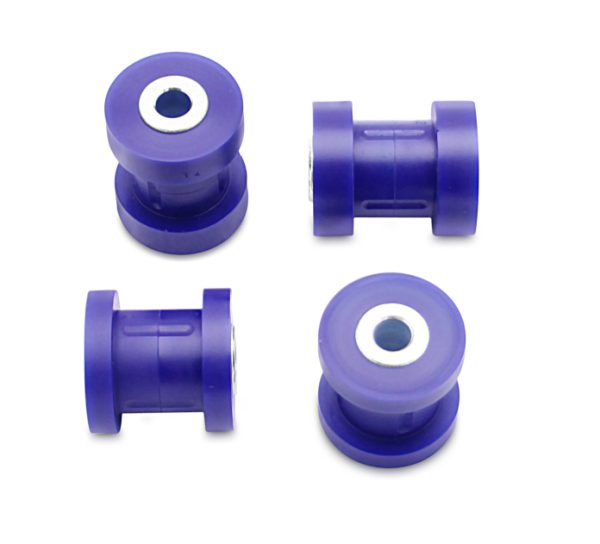 SUBARU FORESTER 2012-2018 | FORESTER SJ - Control Arm Upper Inner Bush Kit