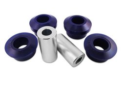 MAZDA MX-5 2005-2014 | MX-5 NC - Control Arm Lower Inner Front Bush Kit