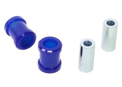 MAZDA MX-5 2005-2014 | MX-5 NC - Toe Control Arm Lower-Inner Bush Kit - Image 3