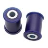 MAZDA MX-5 2005-2014 | MX-5 NC - Control Arm Lower Inner Bush Kit