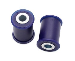MAZDA MX-5 2005-2014 | MX-5 NC - Control Arm Lower Inner Bush Kit