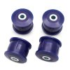 TOYOTA LAND CRUISER 2021-ON | LAND CRUISER 300 SERIES - Trailing Arm Lower Bush Kit
