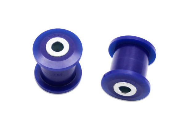 VW GOLF 2004-2009 | GOLF MK5 GTI TYP 1K - Control Arm Lower Inner Front Bush Kit