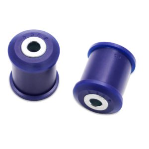 SPF3352K VW GOLF 2009-2013 | GOLF MK6 TYP 5K, AJ 4MOTION - Control Arm Lower Rear Inner Bush Kit