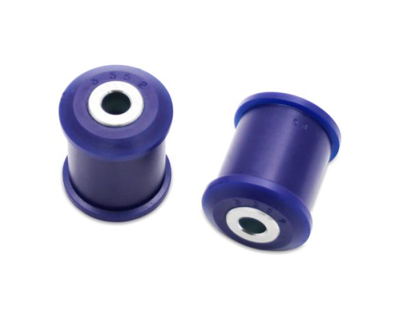 SPF3352K VW GOLF 2009-2013 | GOLF MK6 TYP 5K, AJ 4MOTION - Control Arm Lower Rear Inner Bush Kit