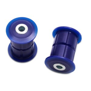VW AMAROK 2010-2022 | AMAROK 2H 4MOTION - Spring Rear Lower Bush Kit