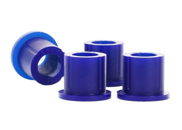 FORD RANGER 2011-2015 | RANGER PX I 4WD - Spring Rear Lower Bush Kit