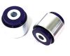 VW TRANSPORTER T6 / CARAVELLE 2015-ON | TRANSPORTER T6 / CARAVELLE T6 SG FWD - Control Arm Lower-Rear Bush Kit