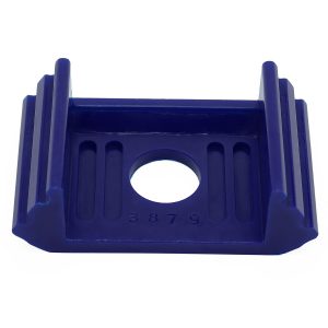 SPF3879K SUBARU BRZ 2021-ON | BRZ ZD8 - Gearbox Mount Insert Bush Kit