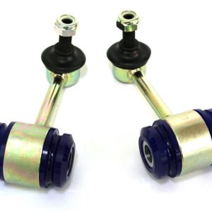 SUBARU IMPREZA 2007-2011 | IMPREZA WRX GE, GH - Sway Bar Link Kit - Heavy Duty