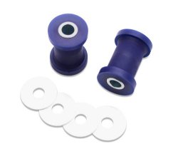 TOYOTA LAND CRUISER PRADO 2009-ON | LAND CRUISER PRADO 150 SERIES - Steering Rack and Pinion - Mount Bushing Kit - Image 5