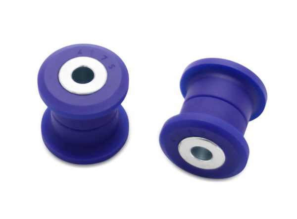 SPF4175K VW GOLF 2020-ON | GOLF MK8 R CD, CG - Control Arm Lower Front Bush Kit