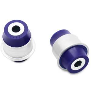 SPF4181K VW GOLF 2013-2020 | GOLF MK7 R TYP 5G, BA, BV - Control Arm Lower Inner Bush Kit