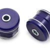 SUBARU IMPREZA 2000-2007 | IMPREZA GD SEDAN - Differential Outrigger Support Mount Bush Kit