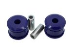 NISSAN X-TRAIL 2007-2014 | X-TRAIL T31 - Trailing Arm Front Bush Kit
