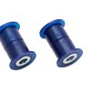 VW AMAROK 2010-2022 | AMAROK 2H 2WD - Steering Rack and Pinion - Mount Bushing Kit
