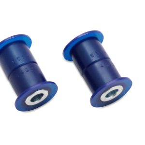 VW AMAROK 2010-2022 | AMAROK 2H 2WD - Steering Rack and Pinion - Mount Bushing Kit