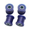 NISSAN X-TRAIL 2001-2007 | X-TRAIL T30 - Lateral Arm Rear Inner & Outer Bush Kit
