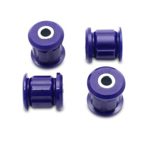 NISSAN NAVARA 1997-2015 | NAVARA D22 2WD - Control Arm Upper-Inner Bush Kit