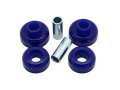SPF4658K NISSAN NAVARA 2005-2015 | NAVARA D40 4WD - Shock Absorber Upper Bush Kit