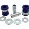 TOYOTA LAND CRUISER PRADO 2002-2010 | LAND CRUISER PRADO 120 SERIES - Control Arm Lower Inner Front Bush Kit