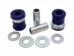 TOYOTA LAND CRUISER PRADO 2002-2010 | LAND CRUISER PRADO 120 SERIES - Control Arm Lower Inner Front Bush Kit