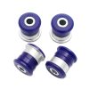 NISSAN PATHFINDER 2005-2013 | PATHFINDER R51 - Control Arm Upper Inner Bush Kit