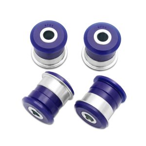 NISSAN PATHFINDER 2005-2013 | PATHFINDER R51 - Control Arm Upper Inner Bush Kit