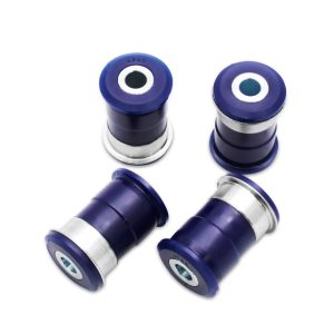 NISSAN PATHFINDER 2005-2013 | PATHFINDER R51 - Control Arm Lower Inner Bush Kit
