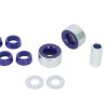 SPF5110K-3 SUBARU FORESTER 2008-2013 | FORESTER SH - Control Arm Lower-Inner Rear Bush Kit