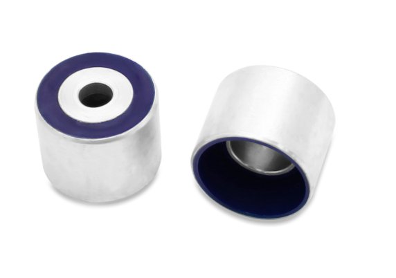 NISSAN PATHFINDER 2005-2013 | PATHFINDER R51 - Differential Mount Bush Kit