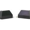 JEEP WRANGLER 1986-1995 | WRANGLER YJ - Bump Stop Bush Kit