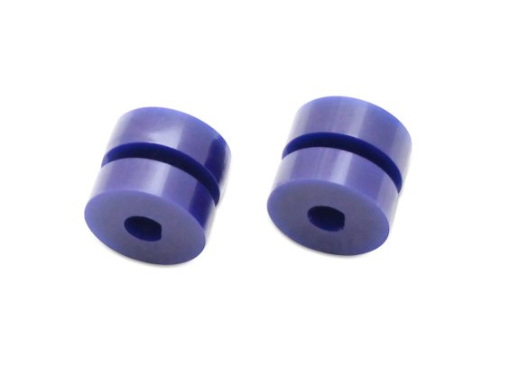 TOYOTA LAND CRUISER 2021-ON | LAND CRUISER 300 SERIES - Shock Absorber Upper Bush Mount Kit