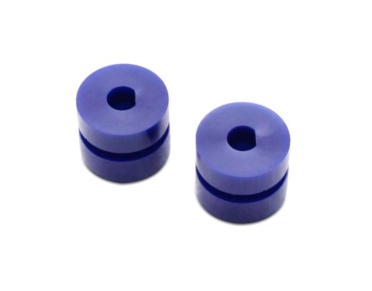 TOYOTA LAND CRUISER 2021-ON | LAND CRUISER 300 SERIES - Shock Absorber Upper Bush Mount Kit