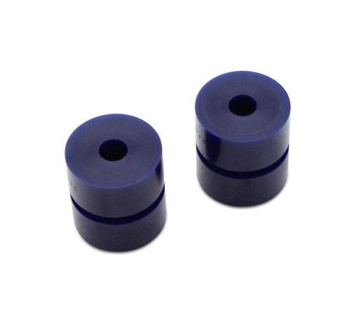 TOYOTA LAND CRUISER 2021-ON | LAND CRUISER 300 SERIES - Shock Absorber Upper Bush Mount Kit - Image 2