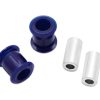 TOYOTA LAND CRUISER 2021-ON | LAND CRUISER 300 SERIES - Panhard Rod Bush Kit