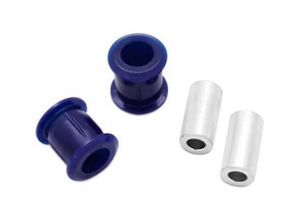 TOYOTA LAND CRUISER 2021-ON | LAND CRUISER 300 SERIES - Panhard Rod Bush Kit