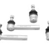 SUBARU IMPREZA 1992-2000 | IMPREZA WRX GC, GF - Roll Centre Adjusting Ball Joint
