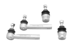 SUBARU IMPREZA 2000-2007 | IMPREZA GG WAGON - Roll Centre Adjusting Ball Joint