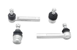 SUBARU IMPREZA 2000-2007 | IMPREZA GG WAGON - Roll Centre Adjusting Ball Joint - Image 2
