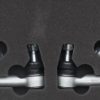 SUBARU FORESTER 1997-2002 | FORESTER SF - Roll Centre Adjusting Ball Joint
