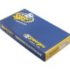 TRC0002-5 SUBARU IMPREZA 1992-2000 | IMPREZA GC, GF - Roll Centre Adjusting Ball Joint
