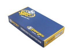 SUBARU IMPREZA 2000-2008 | IMPREZA WRX GD SEDAN - Roll Centre Adjusting Ball Joint - Image 4