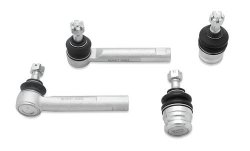 SUBARU IMPREZA 2000-2008 | IMPREZA WRX GD SEDAN - Roll Centre Adjusting Ball Joint - Image 5