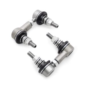 SUBARU IMPREZA 2007-2011 | IMPREZA WRX GE, GH - Sway Bar Link Kit - Heavy Duty Adjustable