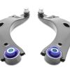 SUBARU FORESTER 2008-2013 | FORESTER SH - Control Arm Lower Assembly Kit