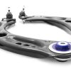 TRC1070-3 VW GOLF ALLTRACK 2014-2020 | GOLF ALLTRACK MK7 BA, BV - Control Arm Lower Assembly Kit